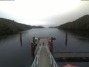 ./images/calvert/dock/20201118/dock20201118_085002.jpg