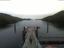 ./images/calvert/dock/20201118/dock20201118_090004.jpg