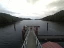 ./images/calvert/dock/20201118/dock20201118_110004.jpg