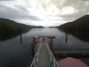 ./images/calvert/dock/20201118/dock20201118_111502.jpg