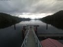 ./images/calvert/dock/20201118/dock20201118_115004.jpg