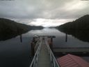 ./images/calvert/dock/20201118/dock20201118_115504.jpg