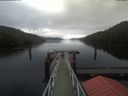 ./images/calvert/dock/20201118/dock20201118_121004.jpg