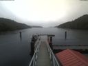 ./images/calvert/dock/20201118/dock20201118_125002.jpg