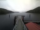 ./images/calvert/dock/20201118/dock20201118_130004.jpg