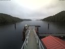 ./images/calvert/dock/20201118/dock20201118_131003.jpg