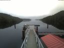 ./images/calvert/dock/20201118/dock20201118_133502.jpg