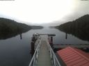 ./images/calvert/dock/20201118/dock20201118_134004.jpg