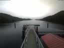 ./images/calvert/dock/20201118/dock20201118_142504.jpg