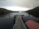 ./images/calvert/dock/20201118/dock20201118_143504.jpg