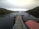 ./images/calvert/dock/20201118/dock20201118_144002.jpg