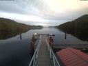 ./images/calvert/dock/20201118/dock20201118_154003.jpg