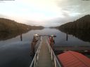 ./images/calvert/dock/20201118/dock20201118_161504.jpg