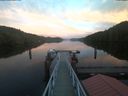 ./images/calvert/dock/20201118/dock20201118_163002.jpg