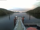 ./images/calvert/dock/20201130/dock20201130_084003.jpg