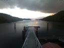 ./images/calvert/dock/20201130/dock20201130_090004.jpg