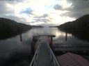 ./images/calvert/dock/20201130/dock20201130_102504.jpg