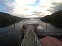 ./images/calvert/dock/20201130/dock20201130_103002.jpg