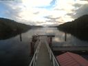 ./images/calvert/dock/20201130/dock20201130_103002.jpg