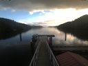 ./images/calvert/dock/20201130/dock20201130_104004.jpg