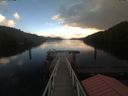 ./images/calvert/dock/20201130/dock20201130_105004.jpg