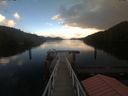 ./images/calvert/dock/20201130/dock20201130_105004.jpg