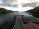 ./images/calvert/dock/20201130/dock20201130_110503.jpg