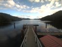 ./images/calvert/dock/20201130/dock20201130_123004.jpg