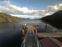 ./images/calvert/dock/20201130/dock20201130_134504.jpg