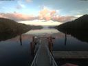 ./images/calvert/dock/20201130/dock20201130_160502.jpg