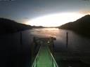 ./images/calvert/dock/20201201/dock20201201_073504.jpg