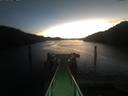 ./images/calvert/dock/20201201/dock20201201_074004.jpg