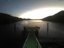 ./images/calvert/dock/20201201/dock20201201_074504.jpg