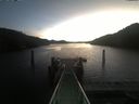 ./images/calvert/dock/20201201/dock20201201_075004.jpg