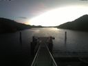 ./images/calvert/dock/20201201/dock20201201_075504.jpg