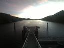 ./images/calvert/dock/20201201/dock20201201_080004.jpg