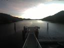 ./images/calvert/dock/20201201/dock20201201_080503.jpg