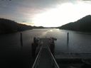 ./images/calvert/dock/20201201/dock20201201_081003.jpg