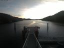 ./images/calvert/dock/20201201/dock20201201_081503.jpg