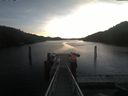 ./images/calvert/dock/20201201/dock20201201_082001.jpg