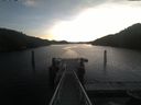 ./images/calvert/dock/20201201/dock20201201_082504.jpg