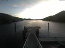 ./images/calvert/dock/20201201/dock20201201_083004.jpg