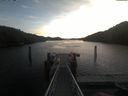 ./images/calvert/dock/20201201/dock20201201_083504.jpg