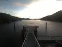 ./images/calvert/dock/20201201/dock20201201_084002.jpg