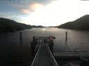./images/calvert/dock/20201201/dock20201201_084504.jpg