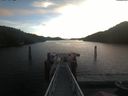 ./images/calvert/dock/20201201/dock20201201_085004.jpg