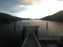 ./images/calvert/dock/20201201/dock20201201_085504.jpg