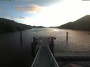 ./images/calvert/dock/20201201/dock20201201_090002.jpg