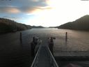 ./images/calvert/dock/20201201/dock20201201_090504.jpg