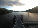 ./images/calvert/dock/20201201/dock20201201_091004.jpg